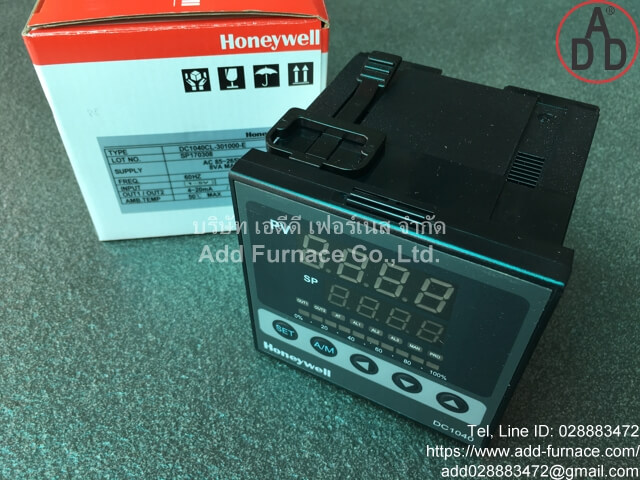 dc1040cl-301000-e (10)